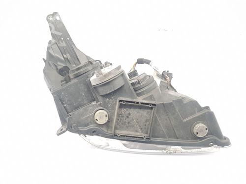 Left headlight VAUXHALL VECTRA Mk II (C) GTS (Z02) 1.8 | BP29957248C28