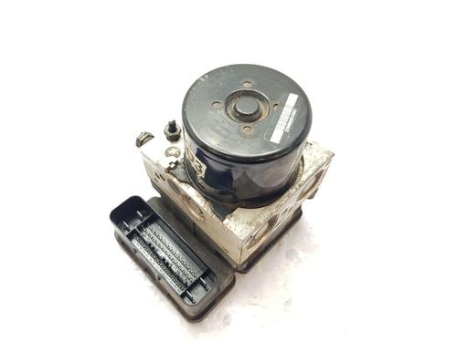 ABS pump FORD FIESTA VI (CB1, CCN) 1.25 | BP28119927M43 