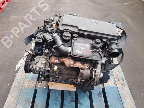 Motor Motor 37262029 37262029