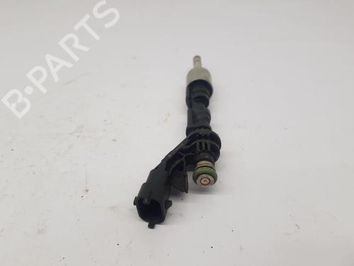 Injector LAND ROVER RANGE ROVER VELAR (L560) | BP35885207M100 - Image 4