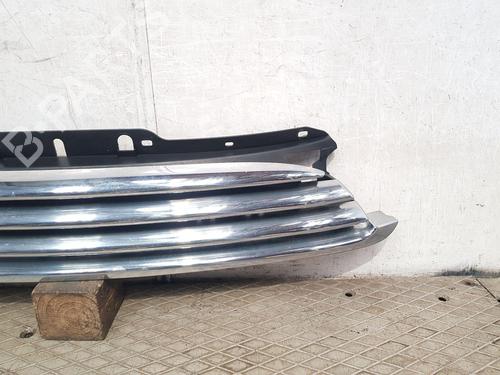 Grille MINI MINI (R56) One D | BP27392621C40 