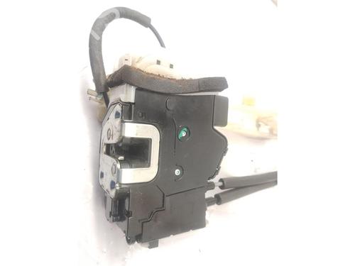 Front left lock HYUNDAI ix35 (LM, EL, ELH)  | BP22662828C98 