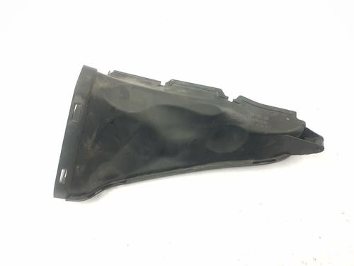 Used Pipe AUDI A6 C7 Avant (4G5, 4GD) RS6 quattro (560 hp) 30045237