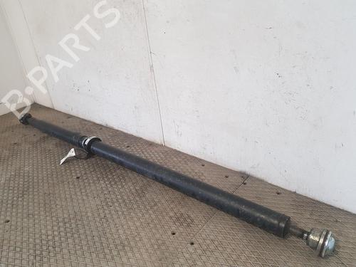 Driveshaft LAND ROVER RANGE ROVER EVOQUE (L538) | BP22669655M37 - Image 10