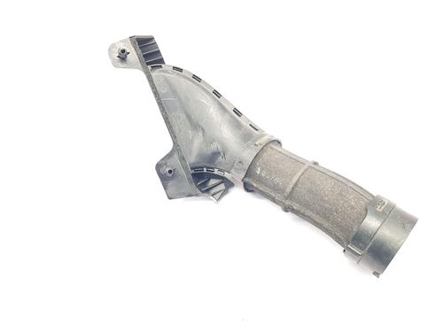 Luftfilter kasse VAUXHALL MOKKA / MOKKA X (J13) 1.6 | BP30603590M87