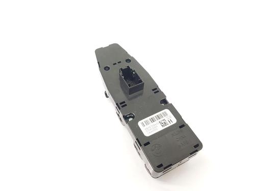 Right front window switch BMW 3 (G20, G80, G28) 320 i | BP32375292I26 