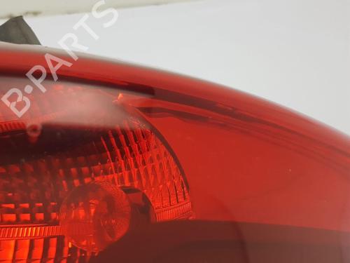 Right taillight BMW 1 (F20) 116 d | BP29641929C35 