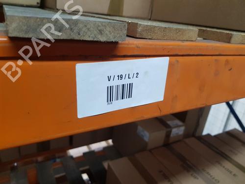ABS Bremseaggregat FORD FIESTA VI (CB1, CCN) 1.25 | BP27855817M43 