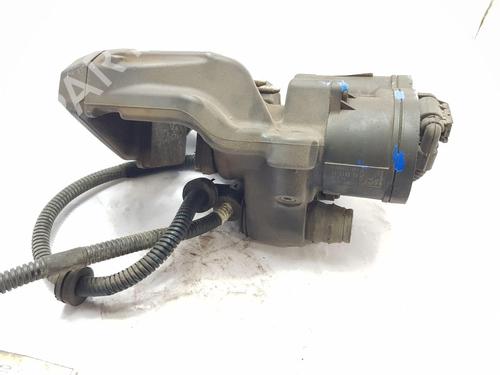 Right rear brake caliper ALFA ROMEO GIULIA (952_)  | BP29900332M106