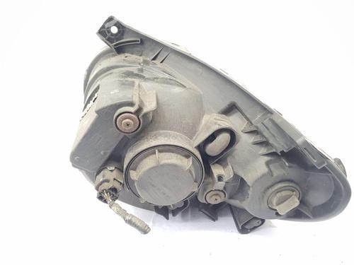 Right headlight KIA PICANTO I (SA) 1.0 | BP36408791C29 - Image 3