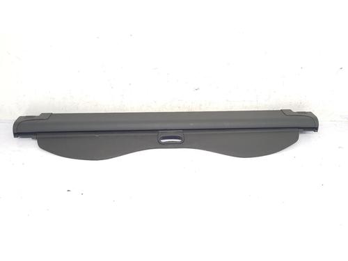 Hattehylde ROVER 75 I Tourer (RJ) 2.0 CDT (115 hp) 24417041