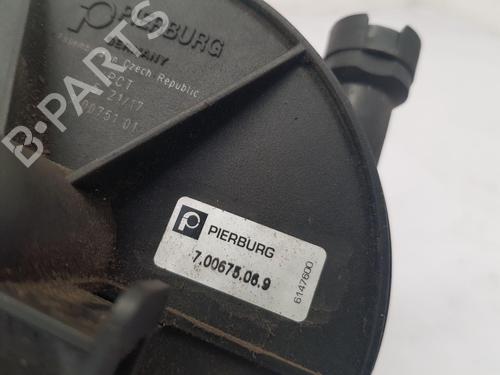 Electronic sensor MCLAREN 720S 4.0 | BP37240481M84 - Image 5