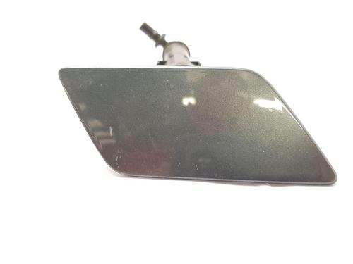 Headlight washer SKODA OCTAVIA III Combi (5E5, 5E6) 2.0 TDI RS | BP29343311E17 
