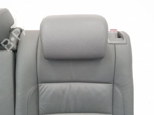 Right front seat VW GOLF V (1K1) 2.0 TDI 16V | BP38326026C16 - Image 12