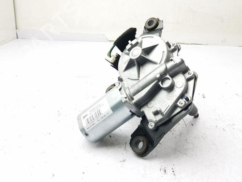 Rear wiper motor DACIA SANDERO II | BP33966676M102 - Image 2