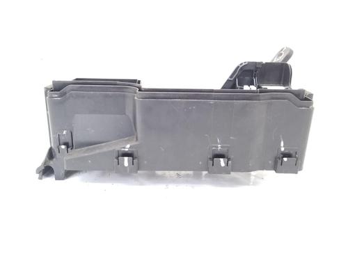Fuse box PEUGEOT 108 1.2 | BP22668232E1 - Image 2
