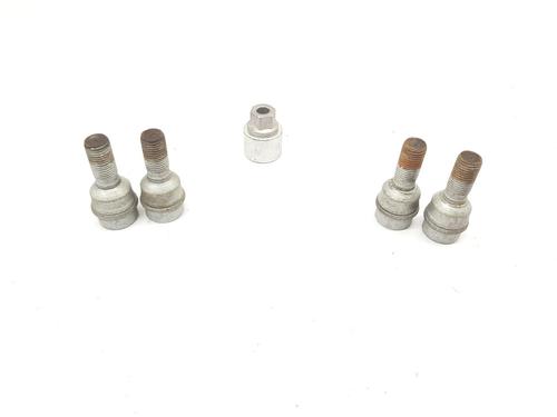 other-audi-q7-4mb-4mg-4mq-2015-32375157 main image