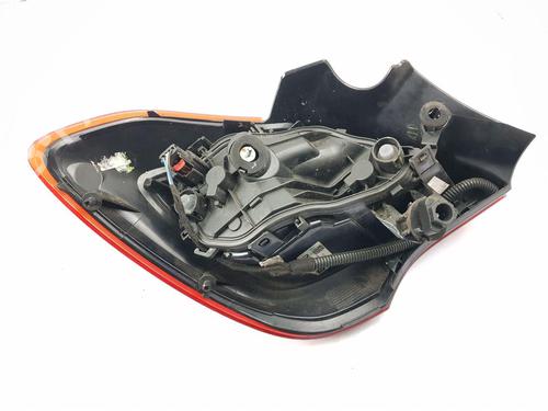 Right taillight VAUXHALL CORSA Mk IV (E) (X15) 1.2 | BP30309605C35 