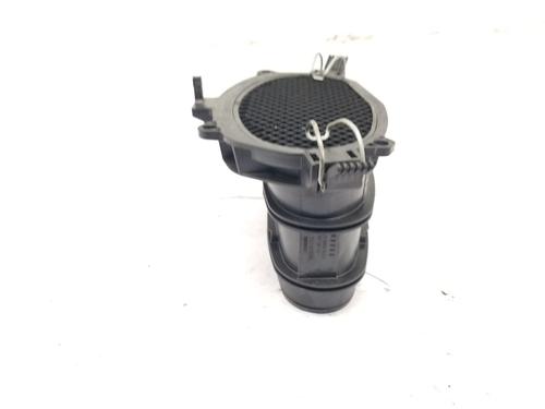 Mass air flow sensor MERCEDES-BENZ E-CLASS Coupe (C238) E 220 d (238.314) | BP27620292M95 