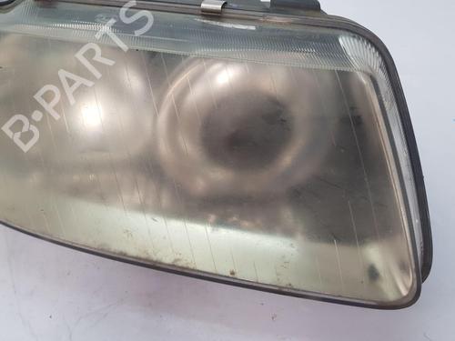 Right headlight AUDI A3 (8L1)  | BP22204380C29 