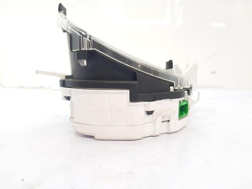 Instrument cluster SUBARU FORESTER (SG_) 2.0 AWD (SG5) | BP22662675C47 