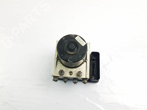 ABS Bremseaggregat RENAULT TWINGO II (CN0_) 1.2 16V (CN04, CN0B) (75 hp) 25840299
