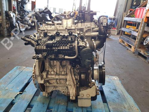 Engine OPEL MOKKA 1.2 (76) | BP30137825M1
