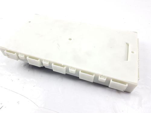 Electronic module BMW 3 (F30, F80) 320 i | BP29440049M83 