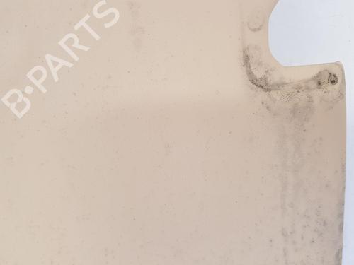 Other MCLAREN 570GT 3.8 | BP27664504O1 