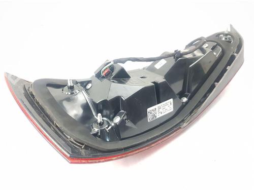 Right taillight AUDI Q3 (8UB, 8UG) 2.0 TFSI quattro | BP31841975C35