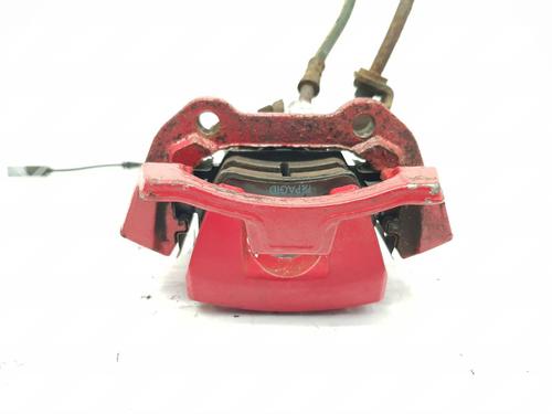 Right rear brake caliper MINI MINI (F56) John Cooper Works | BP28362967M106 