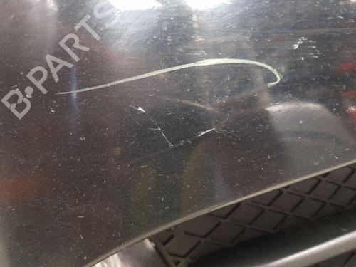 Front bumper BMW 3 (E90) 320 d | BP37262032C7 - Image 9