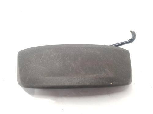 Switch PEUGEOT 108 1.2 | BP22668237I30