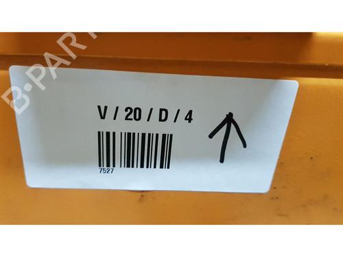 Heater blower motor NISSAN QASHQAI II (J11, J11_) 1.5 dCi | BP29620154M62 