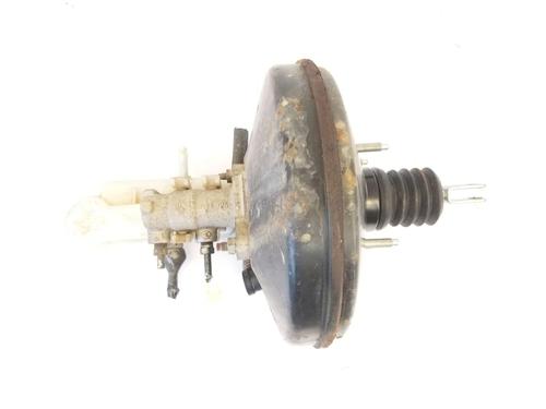 servo-brake-suzuki-splash-ex-2008-27579537 main image