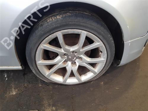 Recambios AUDI A5 (8T3)  1.8 TFSI  4649214