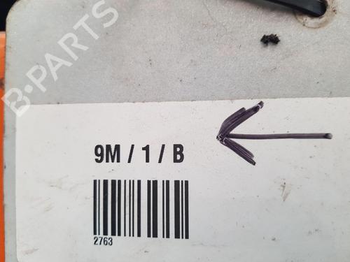 Gearbox JAGUAR XE (X760) 2.0 AWD | BP34639028M3 - Image 8