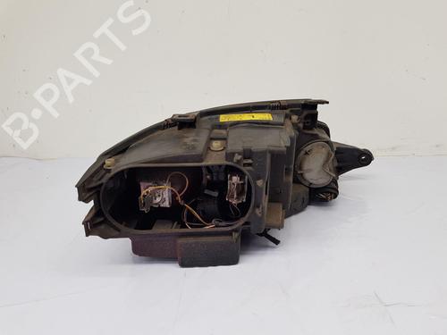 Left headlight AUDI TT Roadster (8N9) 1.8 T quattro | BP34351146C28 - Image 4