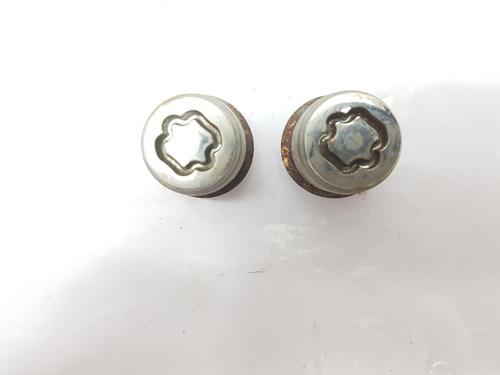 Other TOYOTA COROLLA Hatchback (_E21_, _EA1_, _EH1_) 1.8 Hybrid (ZWE211, ZWE219) | BP29620595O1