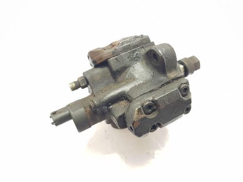 Used Fuel pump BMW 5 (E39) 530 d (193 hp) 29597800