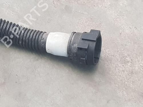 Pipe TESLA MODEL Y (5YJY) EV Performance All-wheel Drive | BP35772028M125 - Image 14