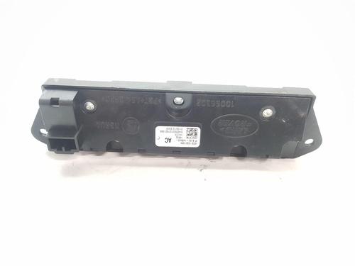 Switch LAND ROVER RANGE ROVER EVOQUE (L538) 2.2 D 4x4 | BP22672635I30 