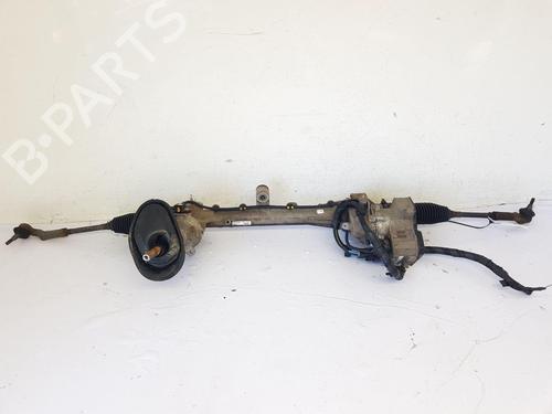 Styregear/Snekke FORD FOCUS III 1.5 TDCi (120 hp) 28066822