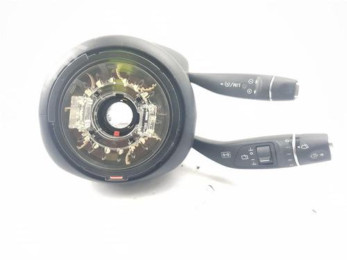 Steering column stalk MERCEDES-BENZ A-CLASS (W176) A 180 CDI / d (176.012) | BP31819745I23 - Image 2