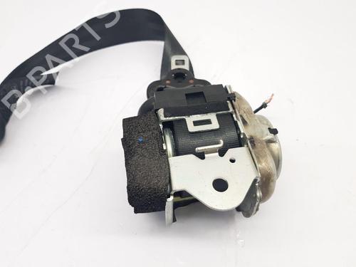 Rear right seatbelt FORD PUMA (J2K, CF7)  | BP31910336I28  - Image 8