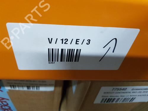 Electronic module LAND ROVER DEFENDER Station Wagon (L663) D300 MHEV 4x4 | BP32275233M83 - Image 7