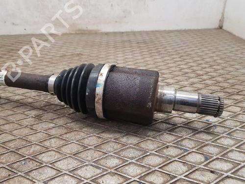 Right taillight FORD PUMA (J2K, CF7)  | BP31864315C35  - Image 14