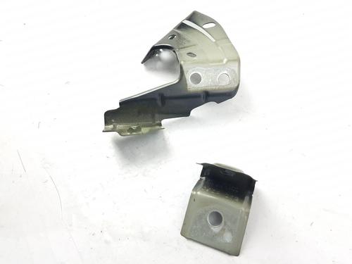Support VW POLO VI (AW1, BZ1, AE1)  | BP29262785C155 