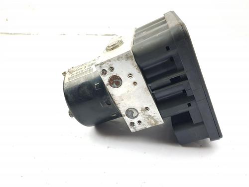 ABS pump FORD FOCUS II (DA_, HCP, DP) 2.5 ST | BP28119919M43 