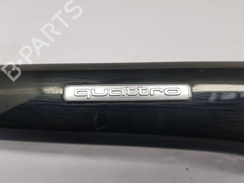 Other AUDI A5 (F53, F5P) RS5 TFSI quattro | BP30115765O1